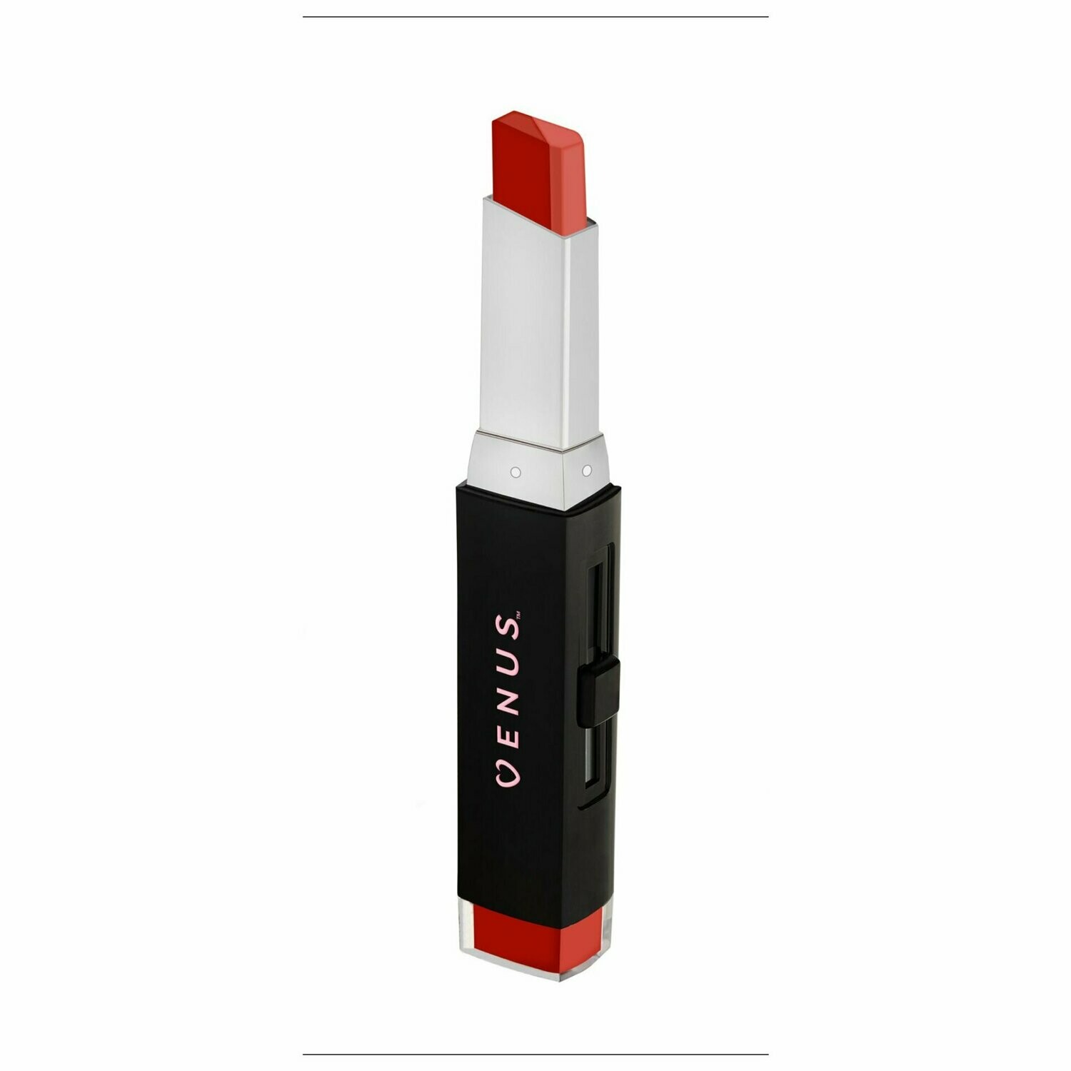 Venus Contouring Dual -Tone Lip Colour- AMUSEMENT