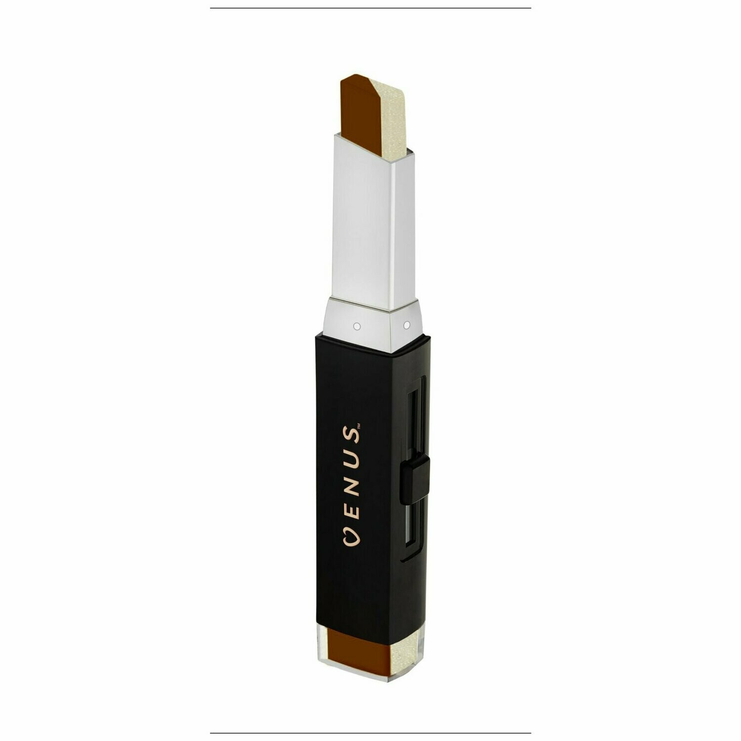 Venus Contouring Dual -Tone Lip Colour- JOY
