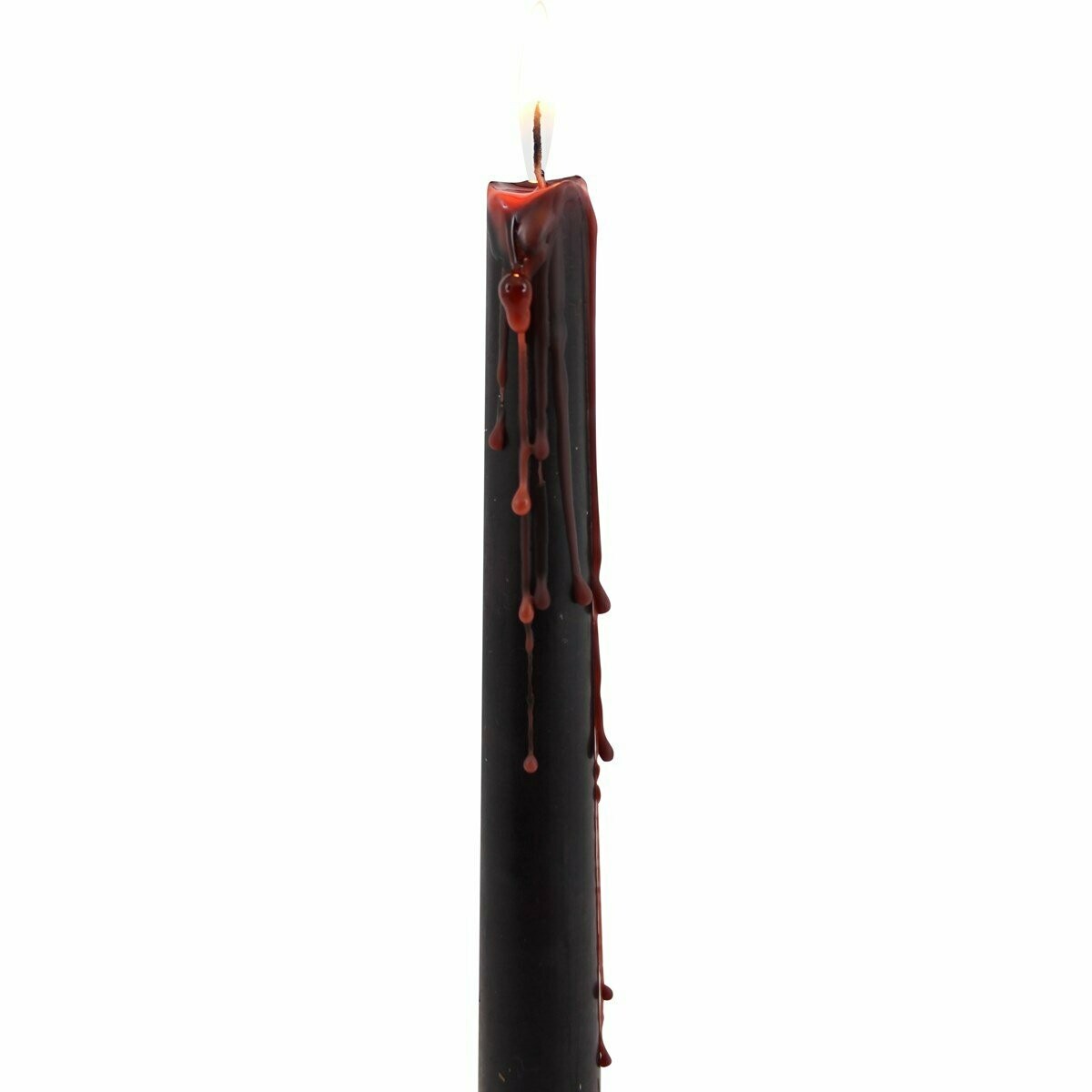 Vampire Tears Taper Candles