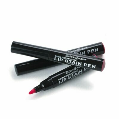 Stargazer Lip Stain Pen