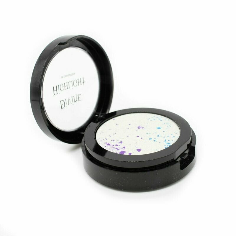 VE Cosmetics Divine Highlight