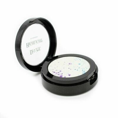 VE Cosmetics Divine Highlight
