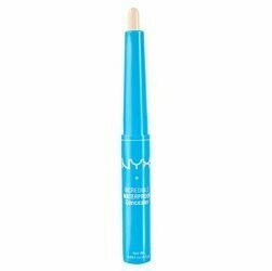NYX Incredible Waterproof Concealer