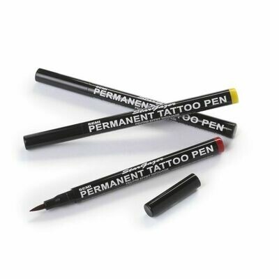 Stargazer Semi- Permanent Tattoo Pen