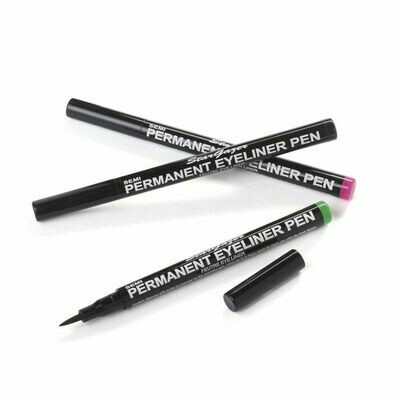 Stargazer Semi-  Permanent Eyeliner Pen