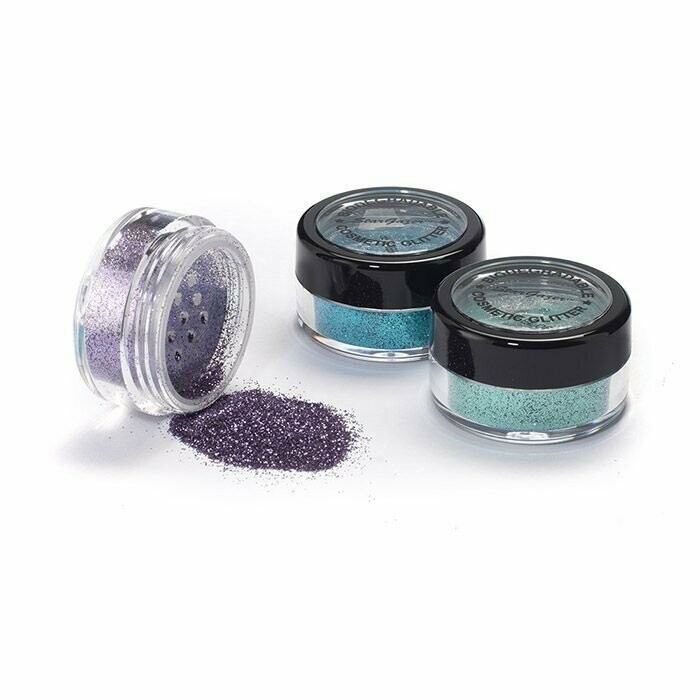 Stargazer Biodegradable Glitter