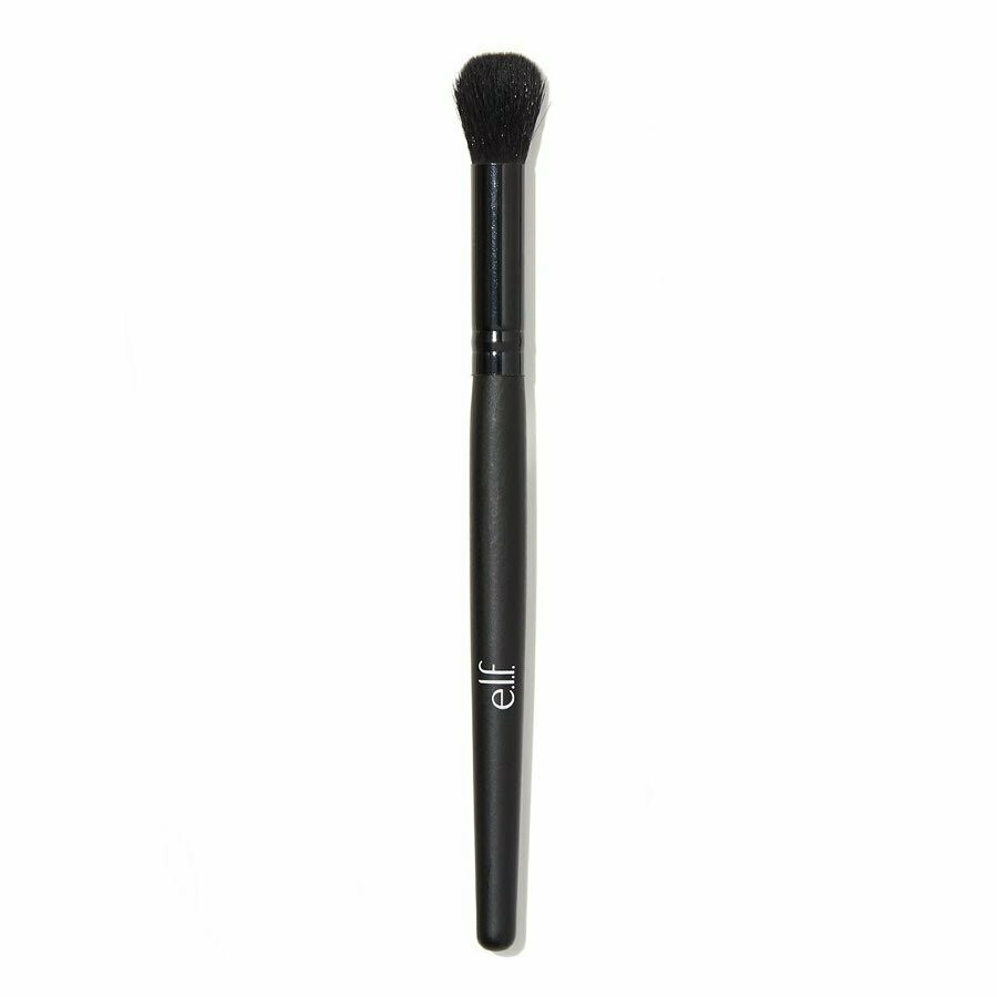 e.l.f. Flawless Concealer Brush