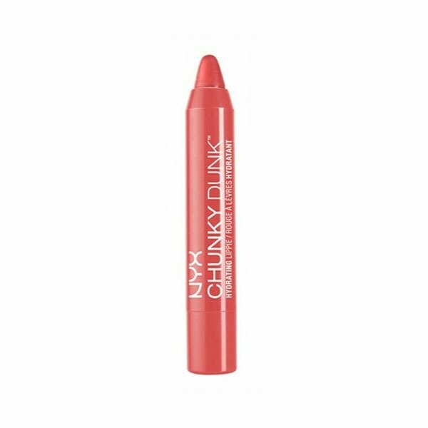 NYX Chunky Dunk Hydrating Lip Color