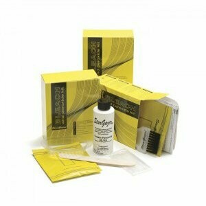 Stargazer Bleach & Peroxide Kit