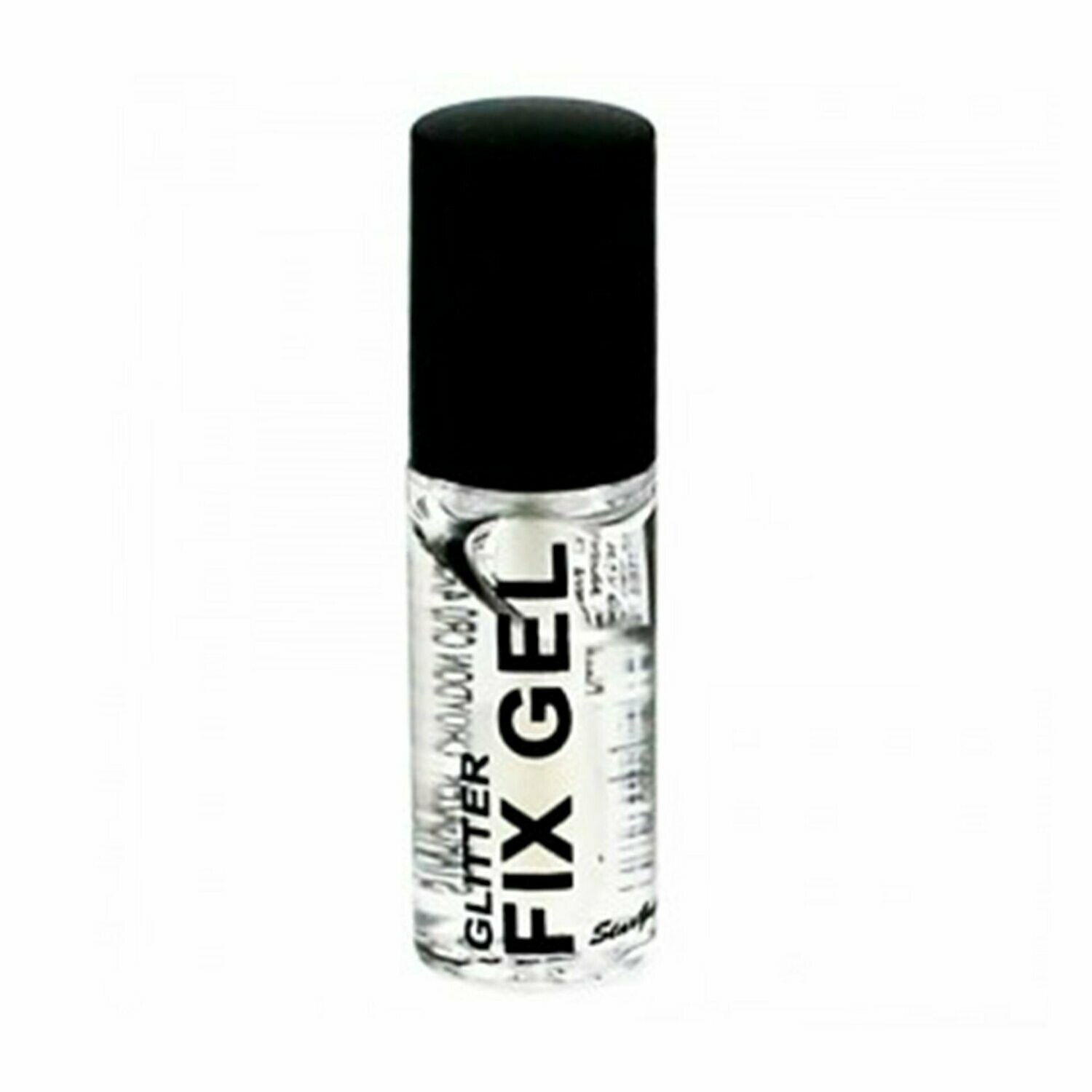 Stargazer Glitter Fix Gel Fixing Glue