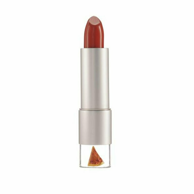 Gorjue Cheeze Pizza Lipstick