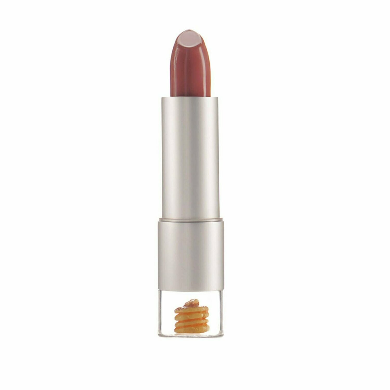 Gorjue New Jersey Pancake Lipstick