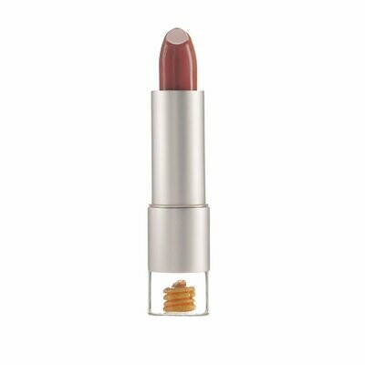 Gorjue New Jersey Pancake Lipstick