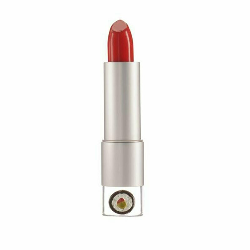 Gorjue Spicy Tuna Roll Lipstick