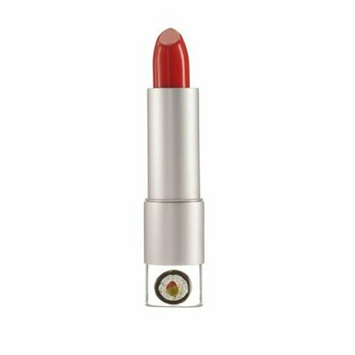 Gorjue Spicy Tuna Roll Lipstick