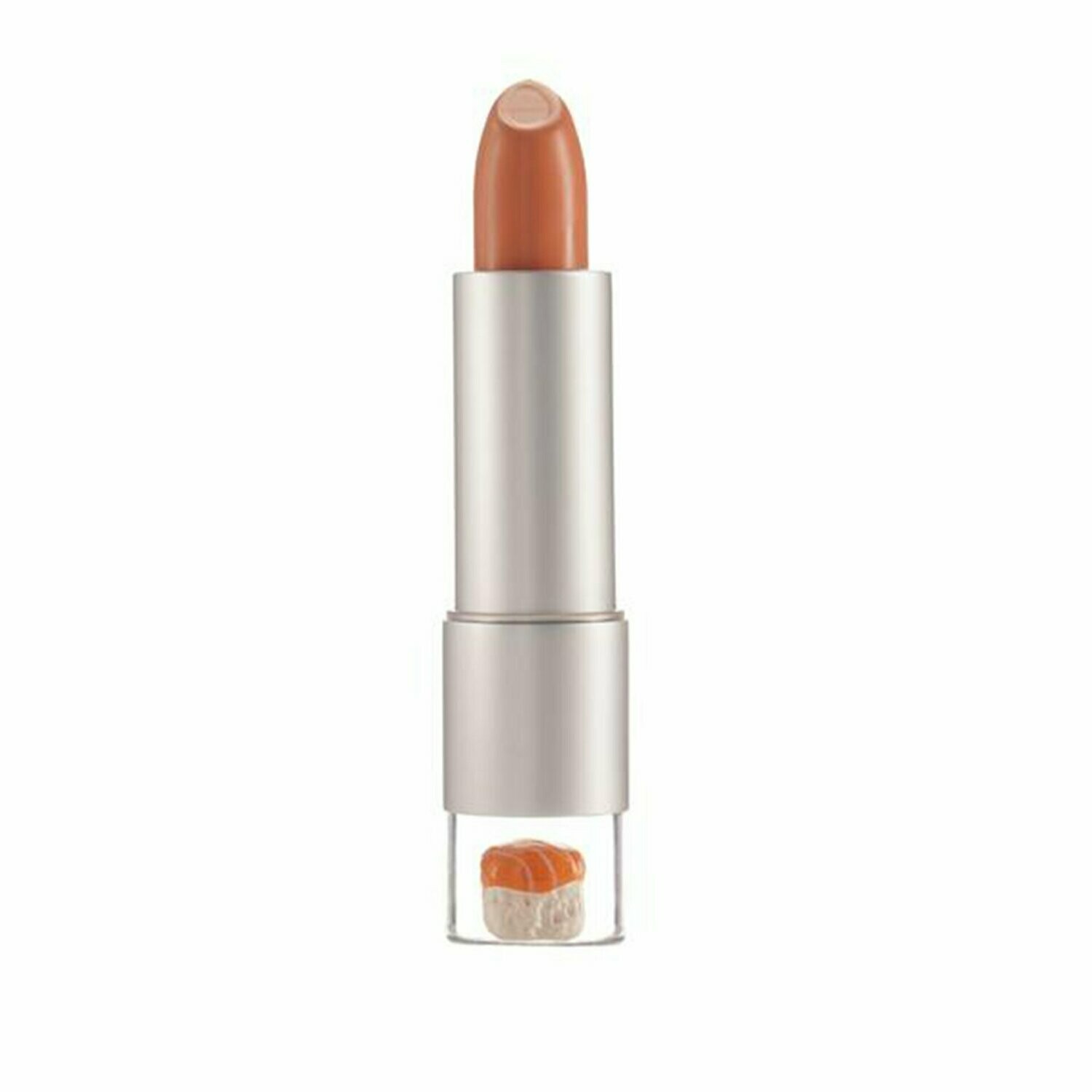 Gorjue Salmon Nigri Lipstick