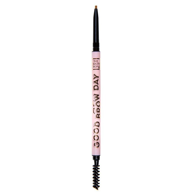 The Beauty Crop Good Brow Day Pencil