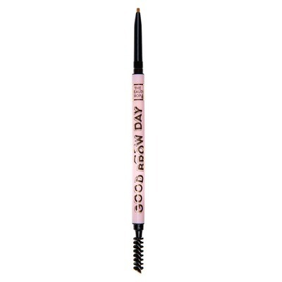 The Beauty Crop Good Brow Day Pencil