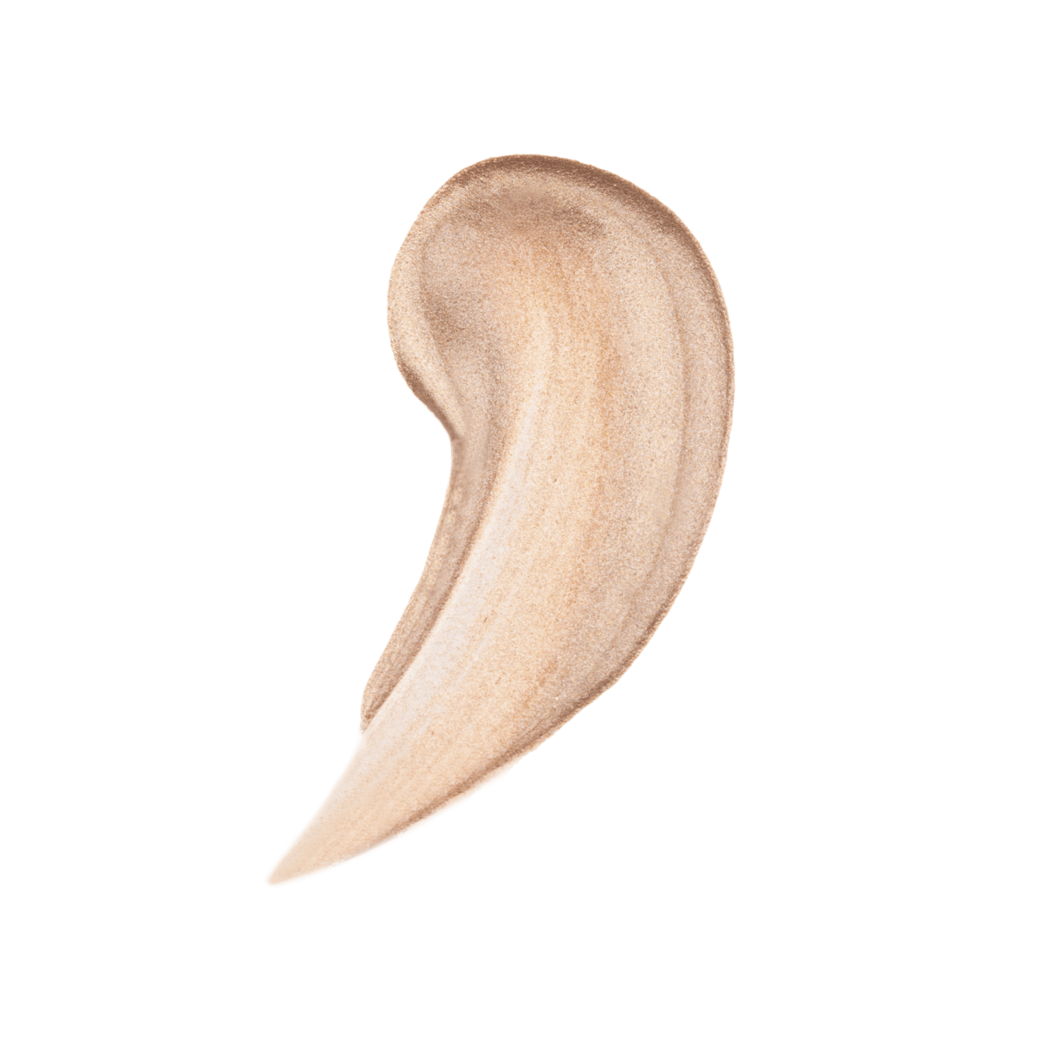 The Beauty Crop Glow Milk Liquid Highlighter, Shade: Pear Pressure