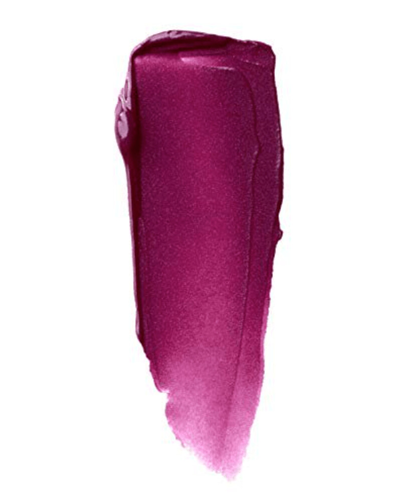 NYX Whipped Lip & Cheek Souffle, Shade: Dark Cloud