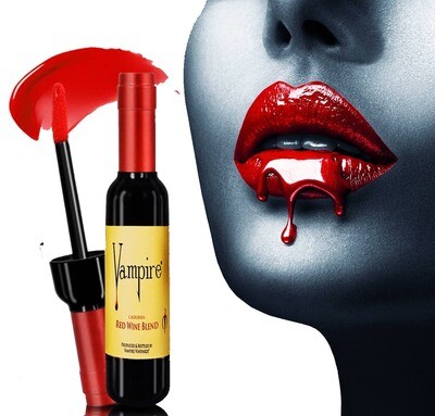 Vampyre Cosmetics