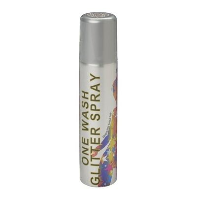Stargazer Glitter Spray