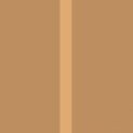 Scarlet by Silky Seamer Tights, Colour: Nude- Medium
