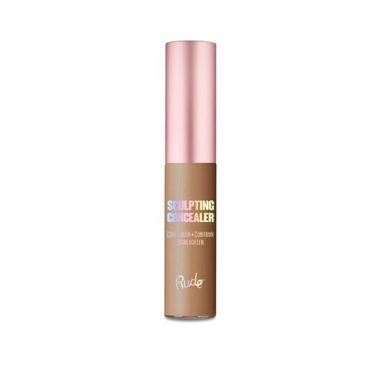 Rude Cosmetics Sculpting Concealer- Assorted Shades