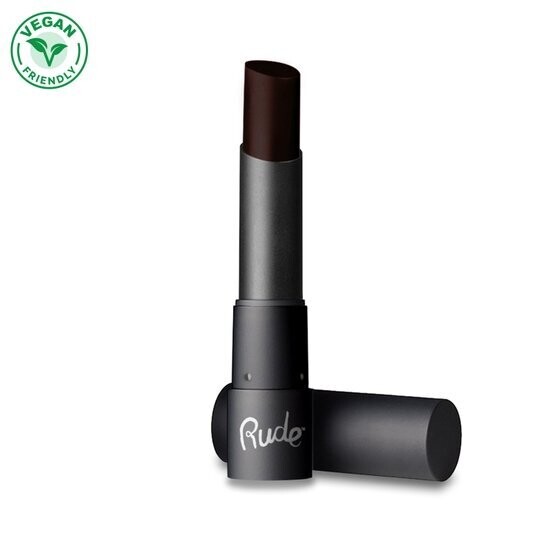 Rude Cosmetics Attitude Matte Lipstick- Insolent