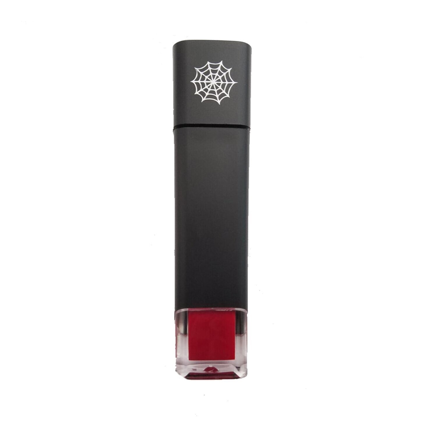 Pretty Zombie Lipstick- ZomBettie