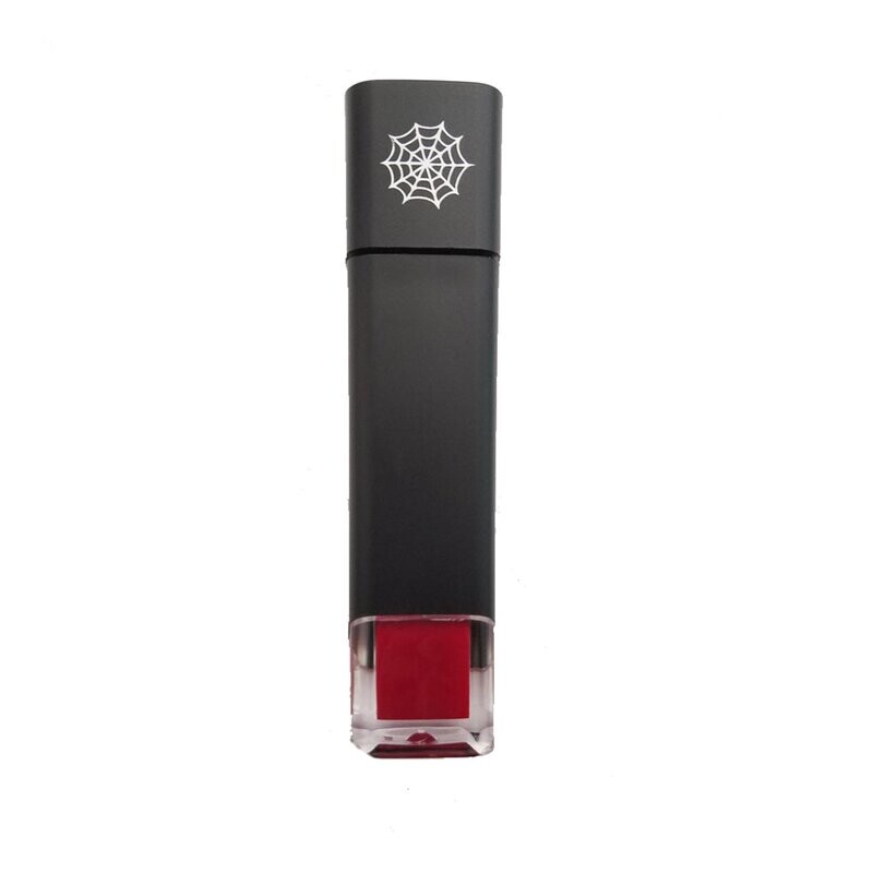 Pretty Zombie Lipstick- ZomBettie