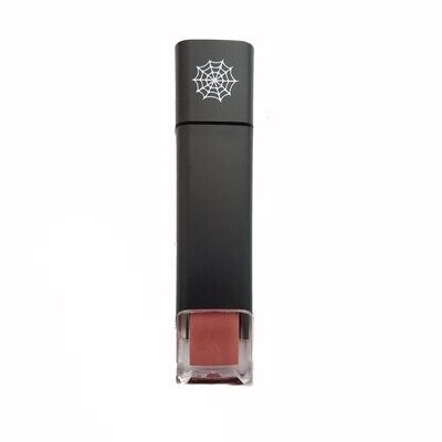 Pretty Zombie Lipstick- Cameo