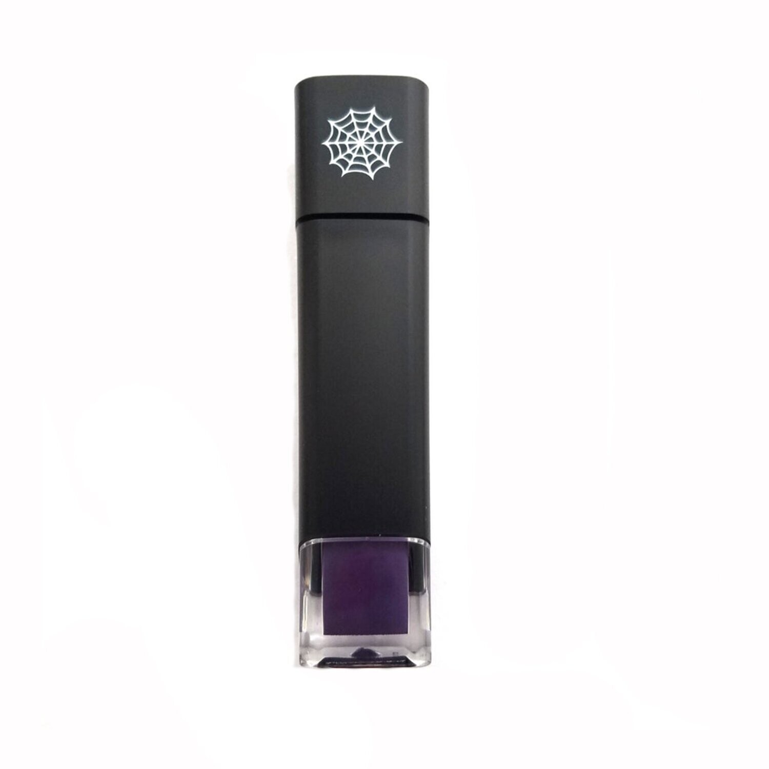 Pretty Zombie Lipstick-Transylvania