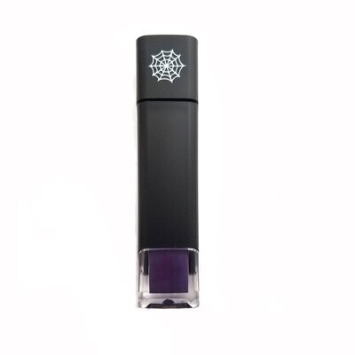 Pretty Zombie Lipstick-Transylvania