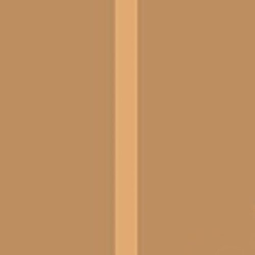 Scarlet by Silky Seamer Stockings with Backseam, Colour: Nude