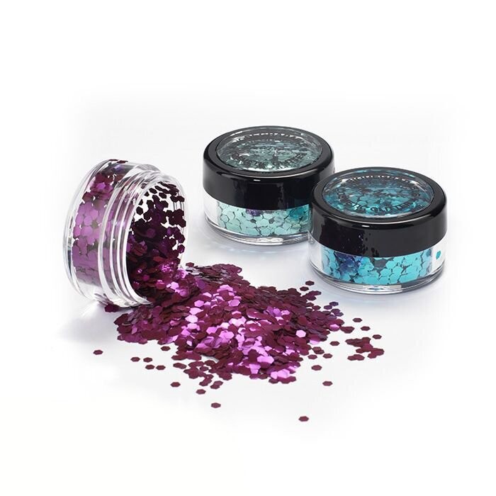 Stargazer Biodegradable Chunky  Glitter