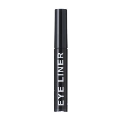 Stargazer Liquid Eyeliner- Black