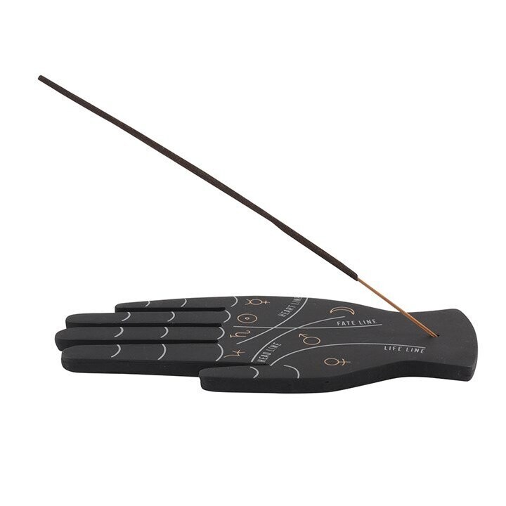 Palmistry Ash Catcher