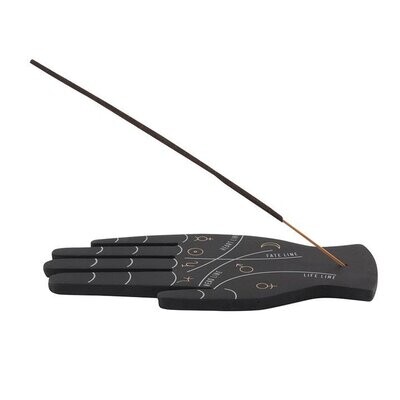 Palmistry Ash Catcher