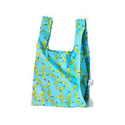 Kind Bag Reusable Banana Bag