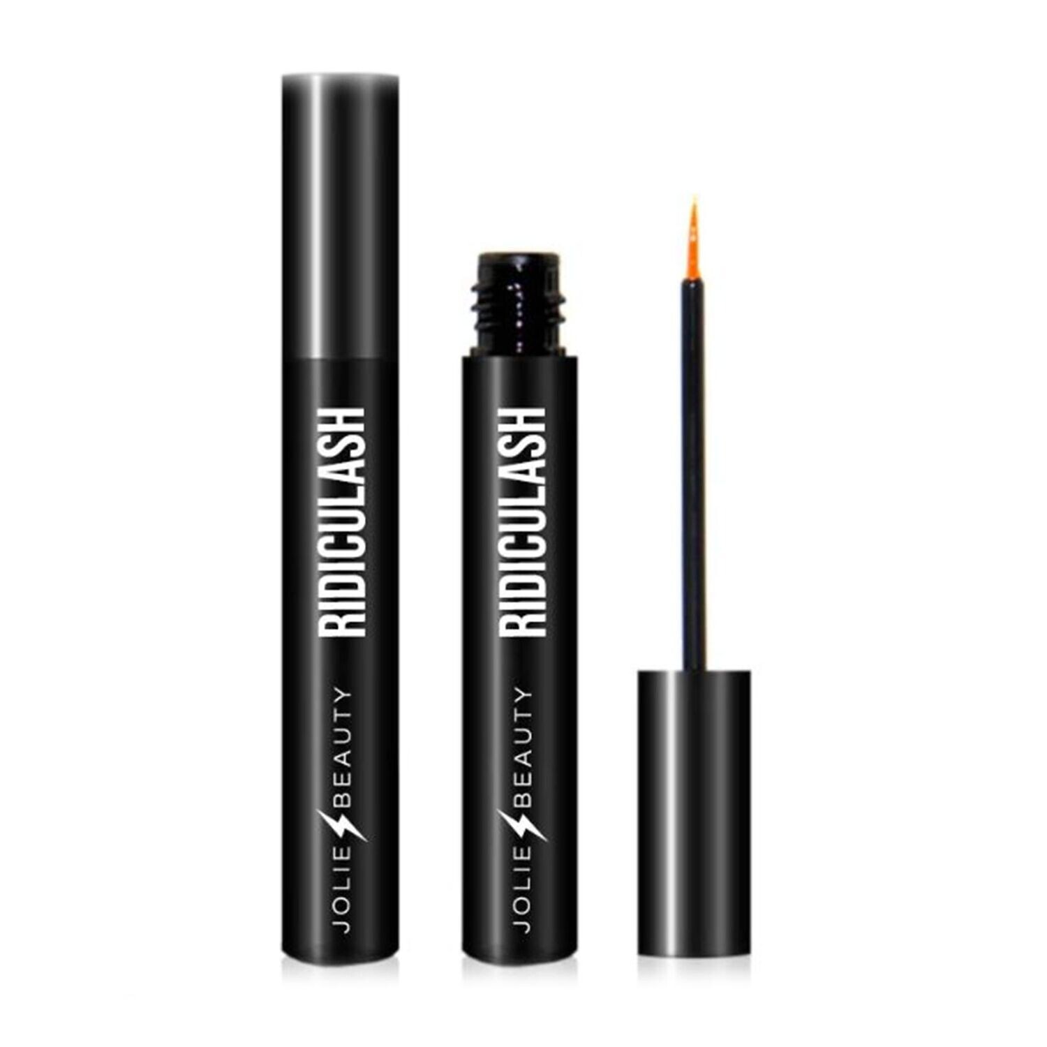 Jolie Beauty RidicuLash  Eyelash Growth Serum