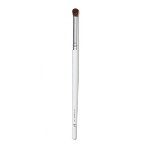 e.l.f. Eye Crease Brush