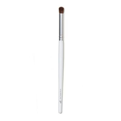 e.l.f. Eye Crease Brush