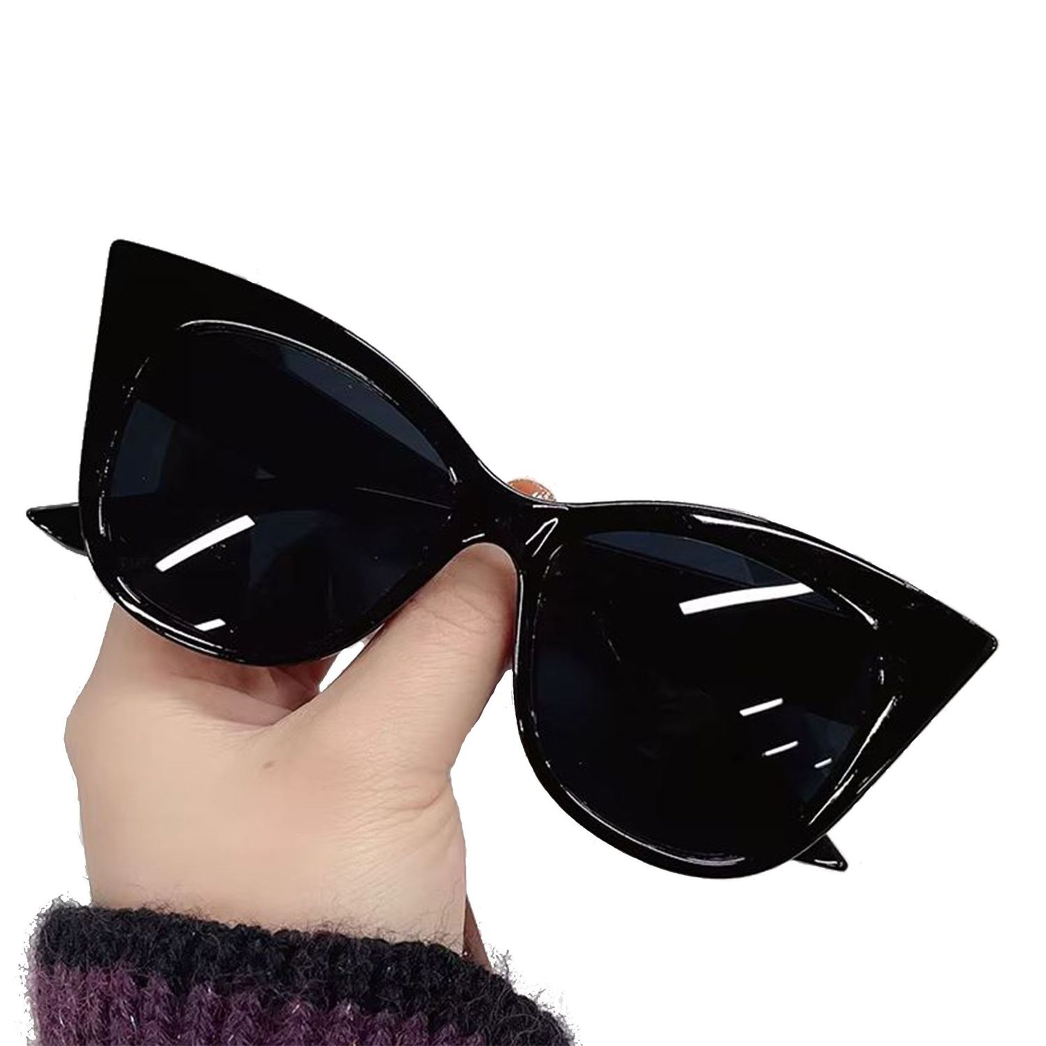 Daphne Sunglasses
