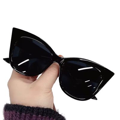 Daphne Sunglasses