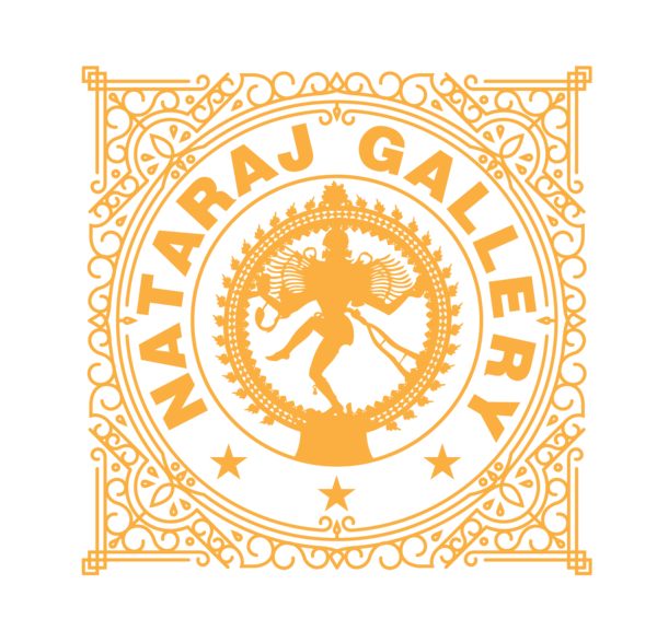 Nataraj Gallery