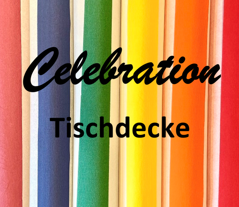 Tischdecken Tischdecken