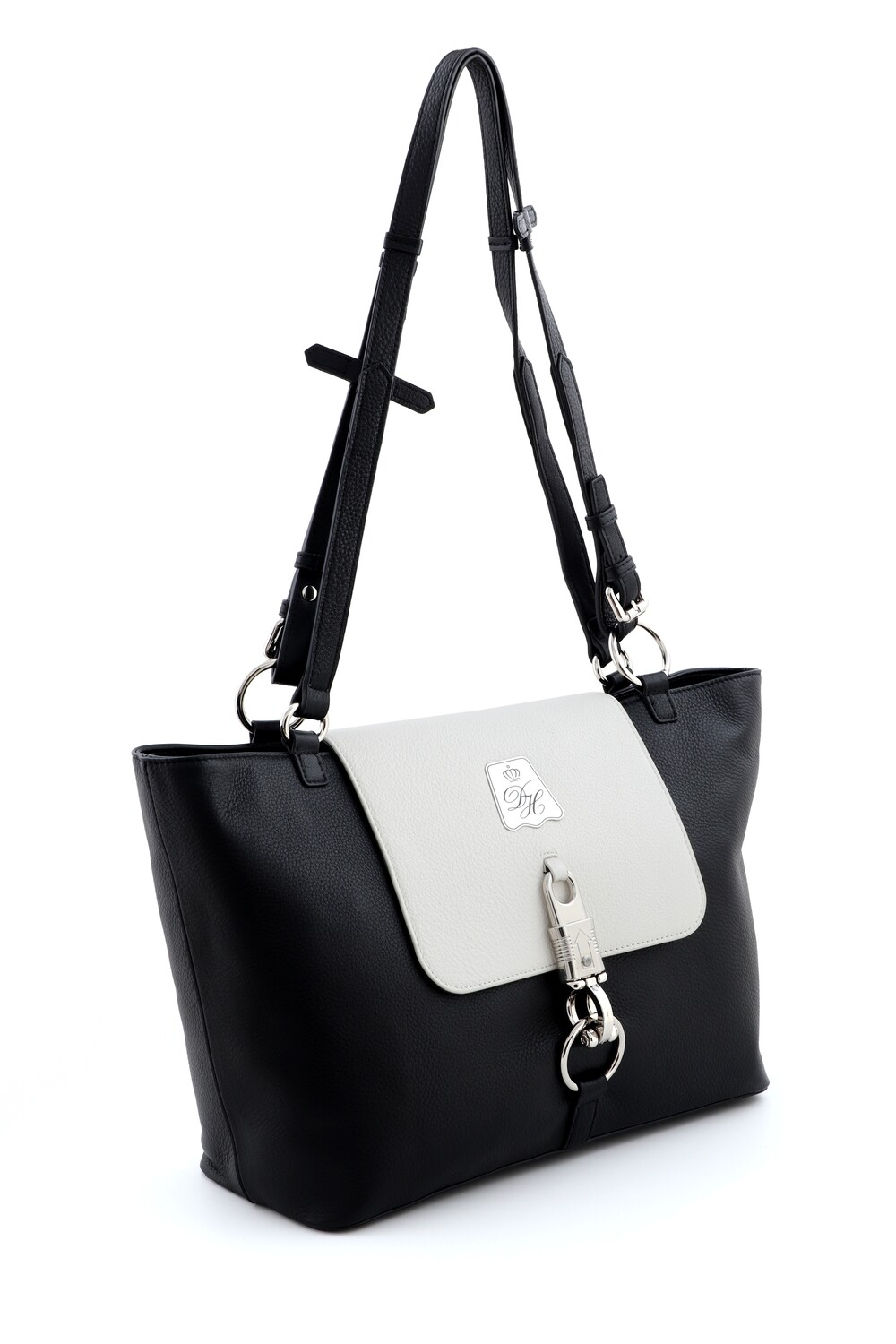 Rein Bag, Black-Competition