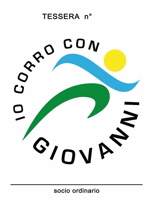 Tessera Socio ICCG - © 2025 Tessera Socio ICCG - © 2025