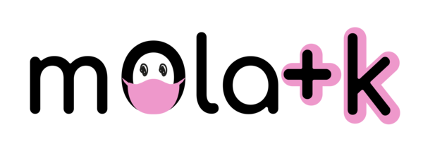 Mola +k